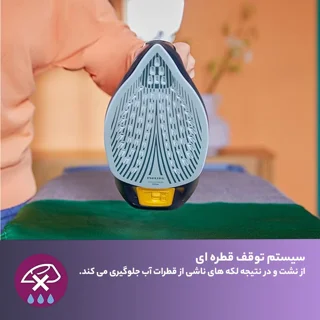 فیلیپس 7060